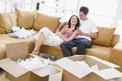 cr2 domestic removals in croydon