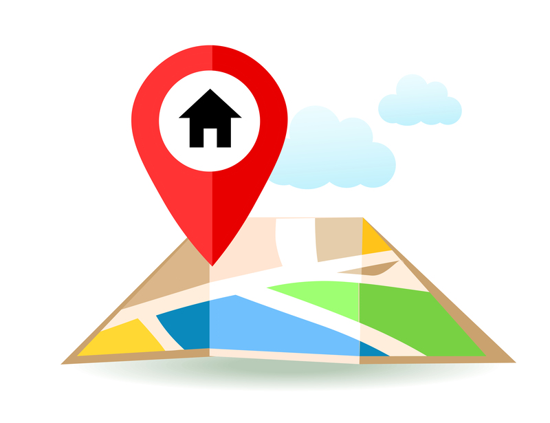 Man with van service for flats and offices in Croydon